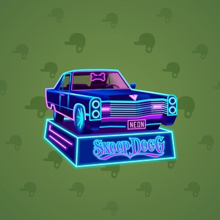 Low Rider #9340