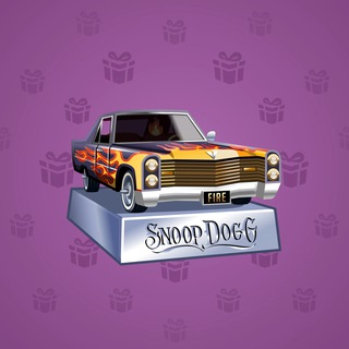 Low Rider #9341