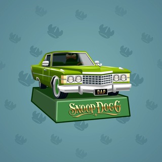 Low Rider #9369