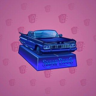 Low Rider #9371