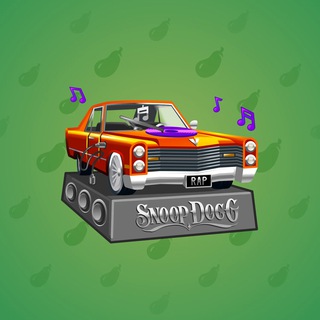 Low Rider #9372