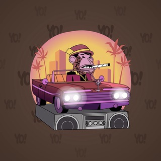 Low Rider #9378