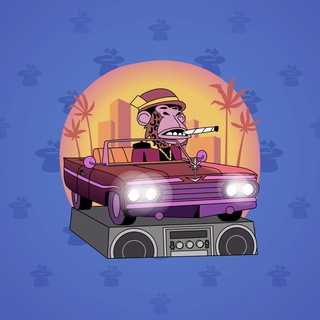 Low Rider #9379