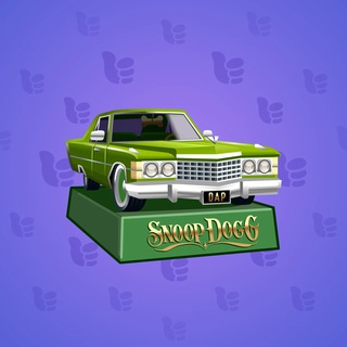 Low Rider #9382