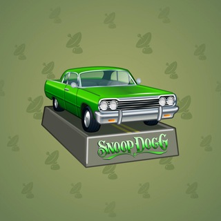 Low Rider #9386