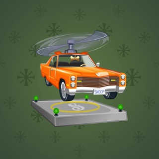 Low Rider #9388