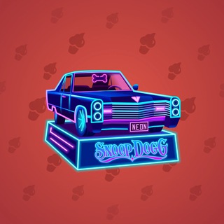 Low Rider #9391