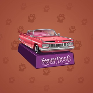 Low Rider #9396
