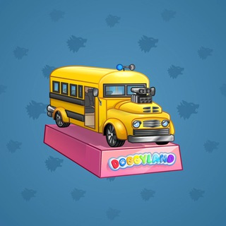 Low Rider #9402