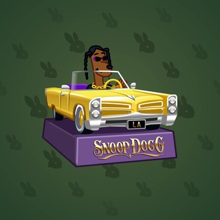 Low Rider #9405