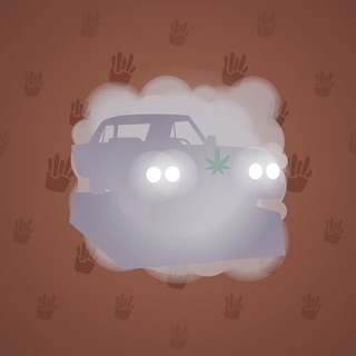 Low Rider #9414