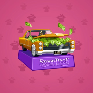 Low Rider #9419