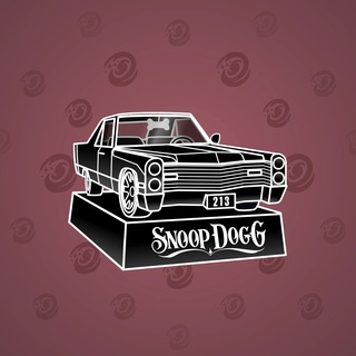 Low Rider #9422