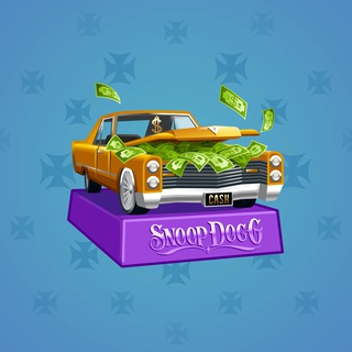 Low Rider #9505
