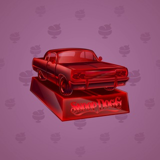 Low Rider #9508