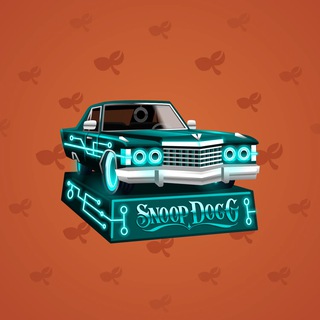 Low Rider #9509
