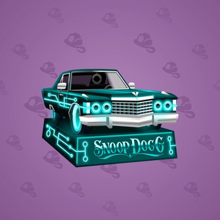 Low Rider #9513
