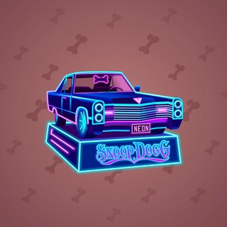 Low Rider #9517