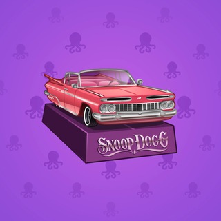 Low Rider #9524