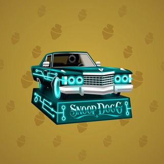 Low Rider #9529