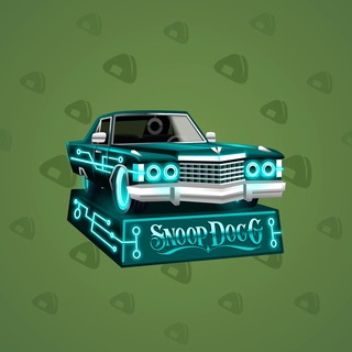 Low Rider #9531