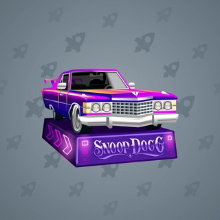Low Rider #9532