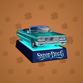 Low Rider #9538