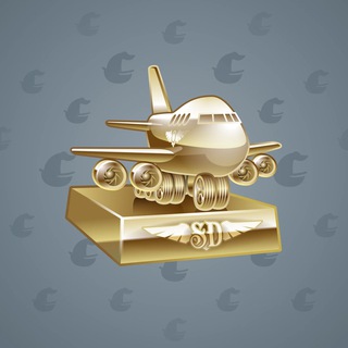 Low Rider #9539