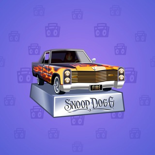 Low Rider #9589