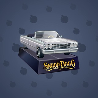 Low Rider #9601