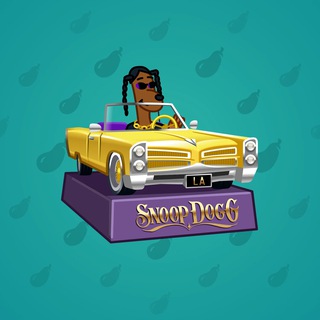 Low Rider #9606