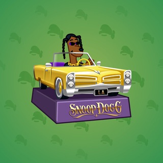 Low Rider #9608