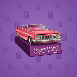 Low Rider #9610