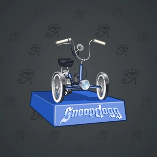 Low Rider #9611