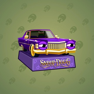 Low Rider #9612