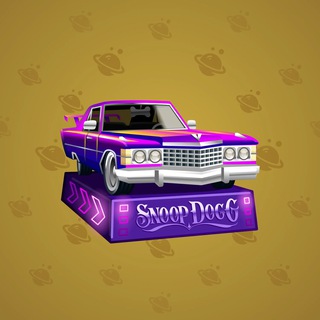 Low Rider #9615