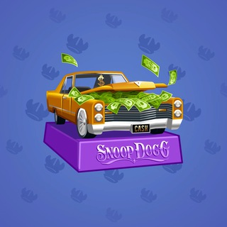 Low Rider #9617