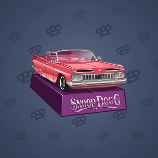 Low Rider #9618