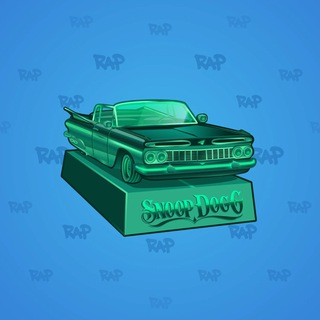 Low Rider #9628