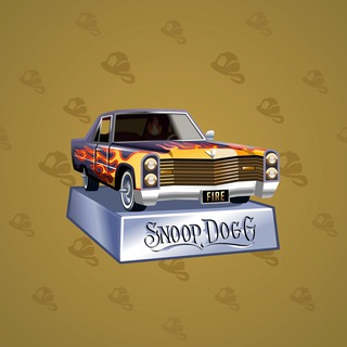 Low Rider #9630
