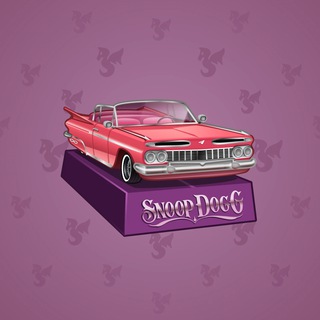 Low Rider #9698