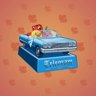 Low Rider #9701
