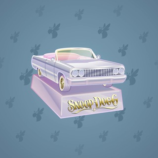 Low Rider #9704
