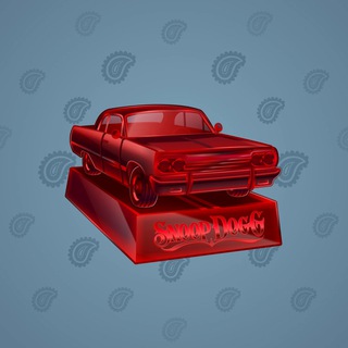 Low Rider #9712