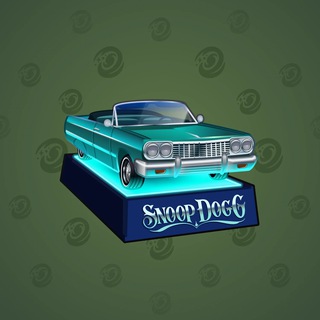 Low Rider #9723