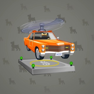 Low Rider #9728