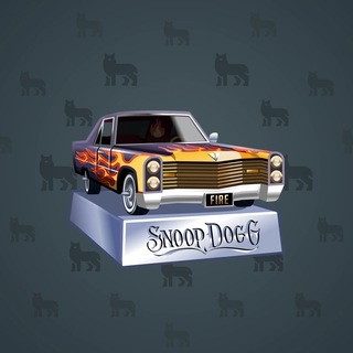 Low Rider #9736