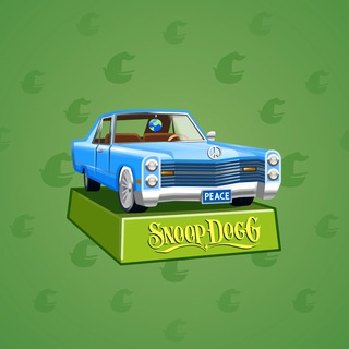 Low Rider #9809