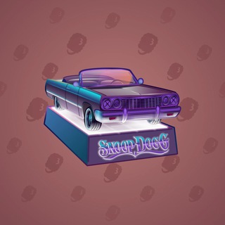 Low Rider #9812