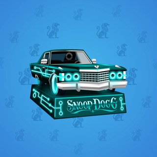 Low Rider #9814